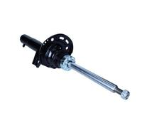 Amortisseur Essieu avant Goujon en haut 11-0356 MAXGEAR pour AUDI SEAT SKODA VW