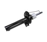 1x Amortisseur MAXGEAR 11-0357 convient pour AUDI SEAT SKODA VW (FAW)