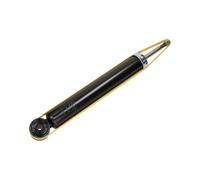 MaXgear Amortisseur 11-0358 – Goujon en haut – pour VW, SKODA