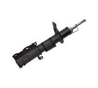 MaXgear Amortisseur essieu avant 11-0362 goujon en haut pour Mercedes-Benz Viano