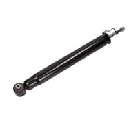 1x Amortisseur MAXGEAR 11-0369 convient pour PEUGEOT