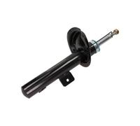 1x Amortisseur MAXGEAR 11-0380 convient pour CITROËN PEUGEOT