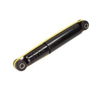 1x Amortisseur MAXGEAR 11-0385 convient pour OPEL VAUXHALL GENERAL MOTORS