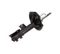 1x Amortisseur MAXGEAR 11-0388 convient pour KIA