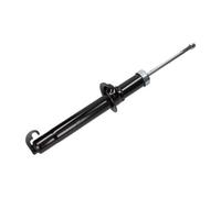 1x Amortisseur MAXGEAR 11-0394 convient pour ALFA ROMEO FIAT