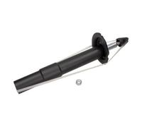 1x Amortisseur MAXGEAR 11-0396 convient pour BMW BMW (BRILLIANCE)