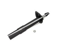 1x Amortisseur MAXGEAR 11-0397 convient pour BMW