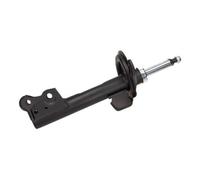 MaXgear Amortisseur pour VW LT W245 B – Quality Parts klasa
