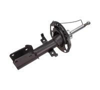 MaXgear Amortisseur essieu avant 11-0401, goujon en haut pour RENAULT ESPACE IV