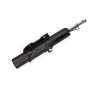1x Amortisseur MAXGEAR 11-0402 convient pour MERCEDES-BENZ VW