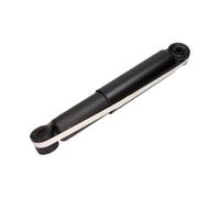 1x Amortisseur MAXGEAR 11-0405 convient pour FIAT