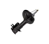 Amortisseur Essieu avant gauche Goujon en haut 11-0407 MAXGEAR pour MITSUBISHI