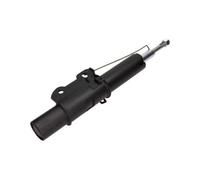 MaXgear Amortisseur essieu avant 11-0409 avec goujon en haut pour Mercedes-Benz VW