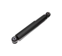 MAXGEAR 11-0411 Amortisseur pour MERCEDES-BENZ,VW
