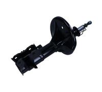 MaXgear Amortisseur 11-0413 goujon en haut pour Mitsubishi Volvo