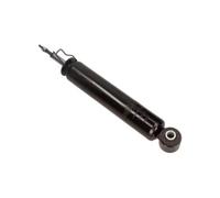 MaXgear Amortisseur Goujon en haut 11-0416 pour Ford, Volvo