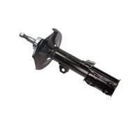 1x Amortisseur MAXGEAR 11-0425 convient pour TOYOTA