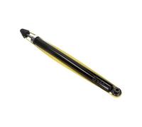 MaXgear Amortisseur 11-0429 Convient pour Mazda 1x