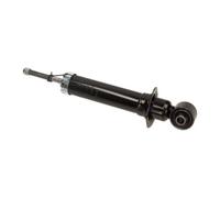1x Amortisseur MAXGEAR 11-0432 convient pour TOYOTA