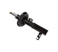 1x Amortisseur MAXGEAR 11-0435 convient pour GENERAL MOTORS OPEL