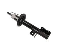1x Amortisseur MAXGEAR 11-0439 convient pour CHEVROLET DAEWOO