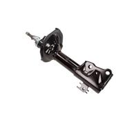 1x Amortisseur MAXGEAR 11-0440 convient pour TOYOTA