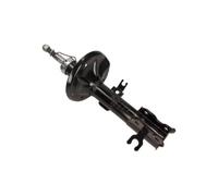 1x Amortisseur MAXGEAR 11-0441 convient pour CHEVROLET DAEWOO JEEP