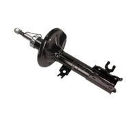 1x Amortisseur MAXGEAR 11-0442 convient pour CHEVROLET JEEP