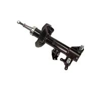Amortisseur Essieu avant gauche Goujon en haut 11-0449 MAXGEAR pour NISSAN