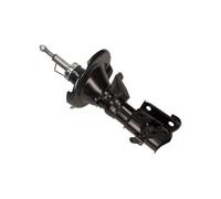 1x Amortisseur MAXGEAR 11-0452 convient pour HONDA