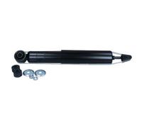 Amortisseur Essieu arrière Goujon en haut 11-0453 MAXGEAR pour MITSUBISHI