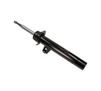 MaXgear Amortisseur avant 11-0454 Essieu avant gauche, goujon en haut pour BMW 1 Coupé