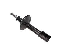 MaXgear Amortisseur avant 11-0456 / MGA-5813 pour Dacia Sandero Logan