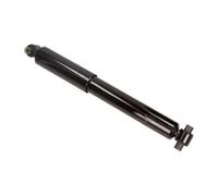1x Amortisseur MAXGEAR 11-0457 convient pour MAZDA