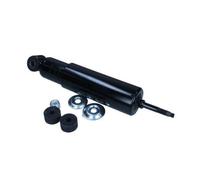 Amortisseur Essieu avant Goujon en haut 11-0458 MAXGEAR pour FORD NISSAN