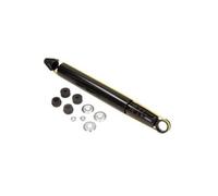 1x Amortisseur MAXGEAR 11-0463 convient pour TOYOTA