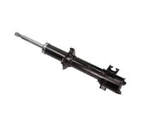 1x Amortisseur MAXGEAR 11-0466 convient pour OPEL SUZUKI