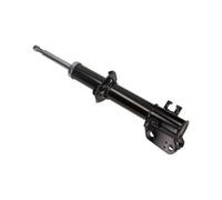 1x Amortisseur MAXGEAR 11-0467 convient pour OPEL SUZUKI