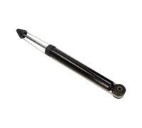 1x Amortisseur MAXGEAR 11-0475 convient pour OPEL VAUXHALL CHEVROLET