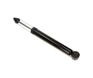 1x Amortisseur MAXGEAR 11-0475 convient pour OPEL VAUXHALL CHEVROLET