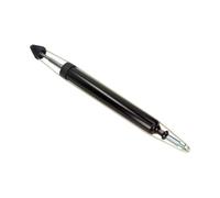 1x Amortisseur MAXGEAR 11-0479 convient pour BMW