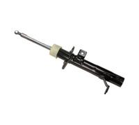 1x Amortisseur MAXGEAR 11-0480 convient pour FORD MAZDA VOLVO