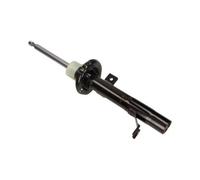 1x Amortisseur MAXGEAR 11-0483 convient pour FORD