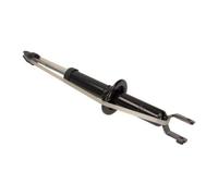MaXgear Amortisseur essieu arrière 11-0489 - goujon en haut - pour HONDA ROVER