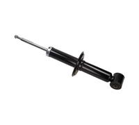 1x Amortisseur MAXGEAR 11-0493 convient pour AUDI VW