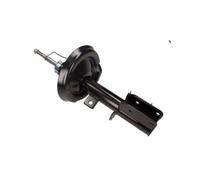 MaXgear Amortisseur 11-0495 – Avant gauche, goujon en haut pour FIAT PEUGEOT