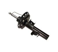 MaXgear Amortisseur 11-0497 – essieu avant gauche, goujon en haut – pour FORD VOLVO