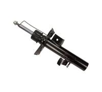 1x Amortisseur MAXGEAR 11-0498 convient pour FORD VOLVO