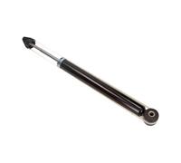 1x Amortisseur MAXGEAR 11-0500 convient pour MITSUBISHI