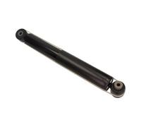 1x Amortisseur MAXGEAR 11-0501 convient pour RENAULT